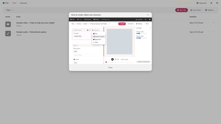 fliki-video-ai-generate-2-731x411.jpeg