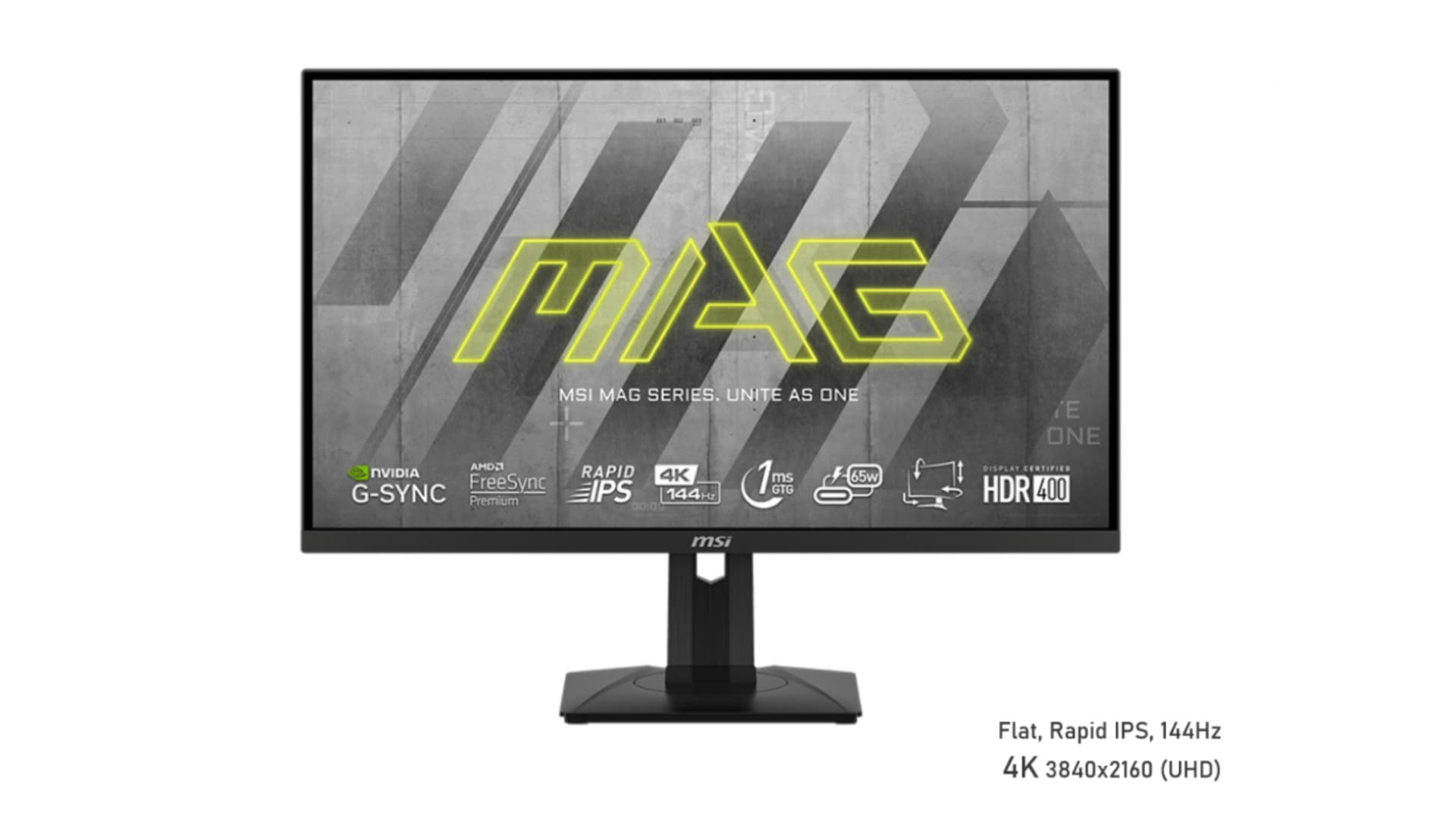 5 2024   5 Gaming Monitor 2024 4 2 