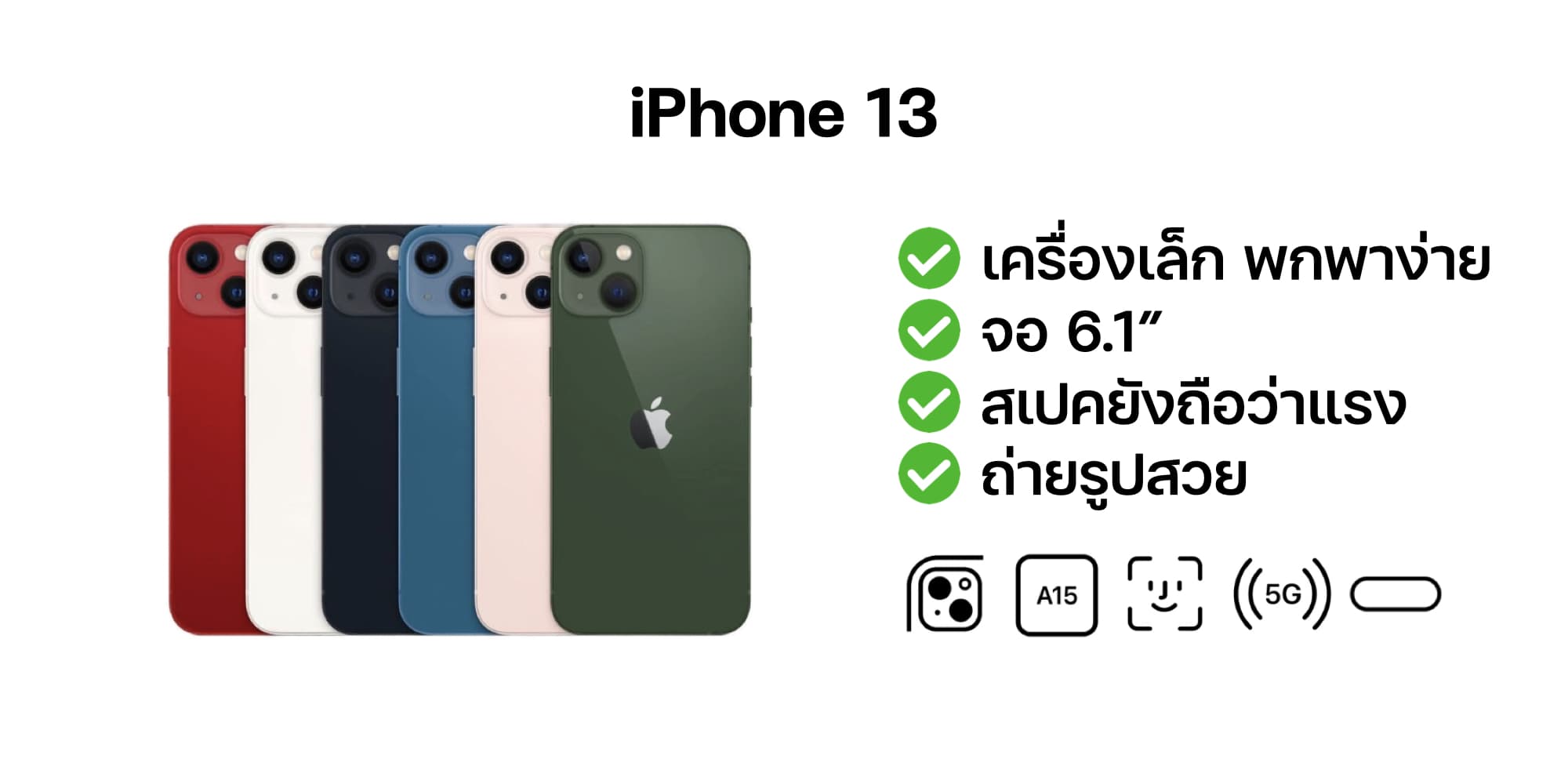 5 IPhone 2024   5 Recommend Iphones Early 2024 Img 3.007 