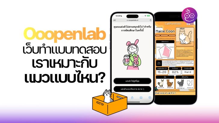 oopenlab-kind-of-cat-test-cover-1-728x40