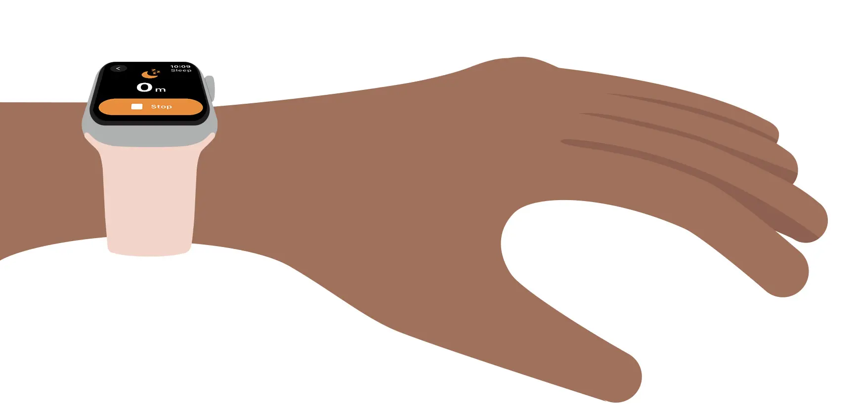 Unleash the Power of Your Apple Watch: Exploring the Exciting New Features of watchOS 11 - News Directory 3