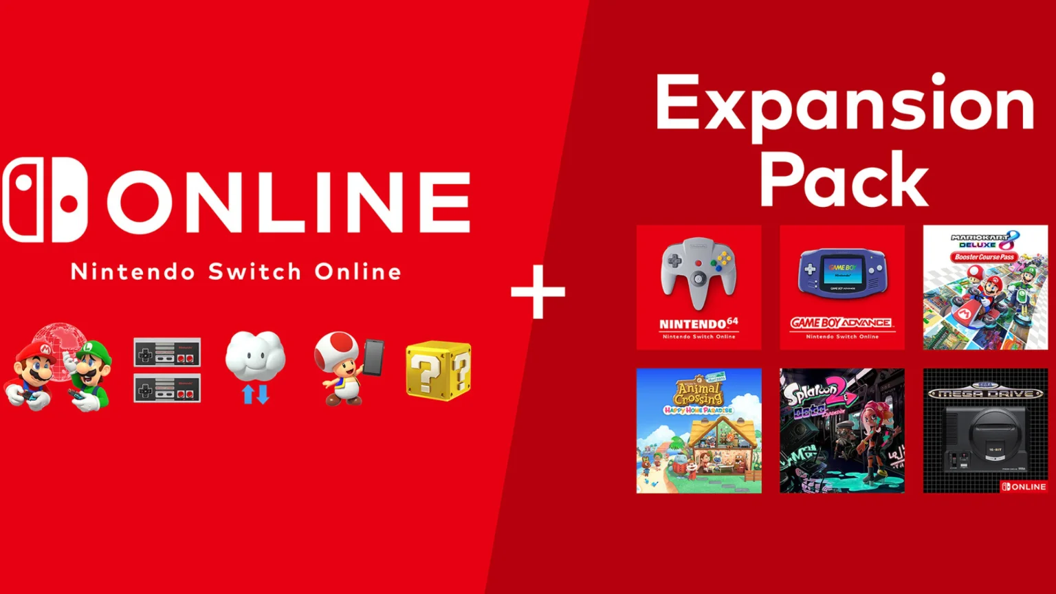 Nintendo is hiring testers to play secret features of Nintendo Switch Online.