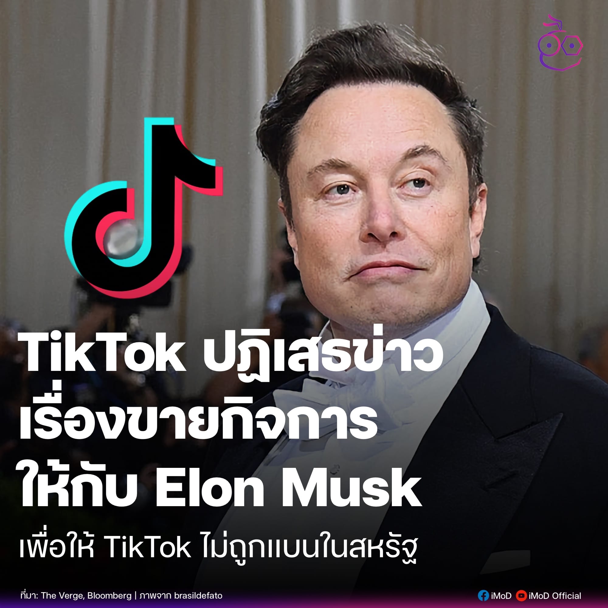 elon-musk-may-be-in-the-mix-to-buy-tiktok-img-1.jpg