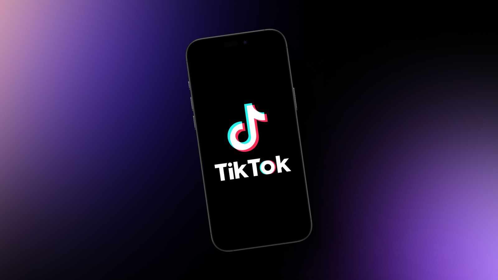 Tiktok 75 Tiktok 75