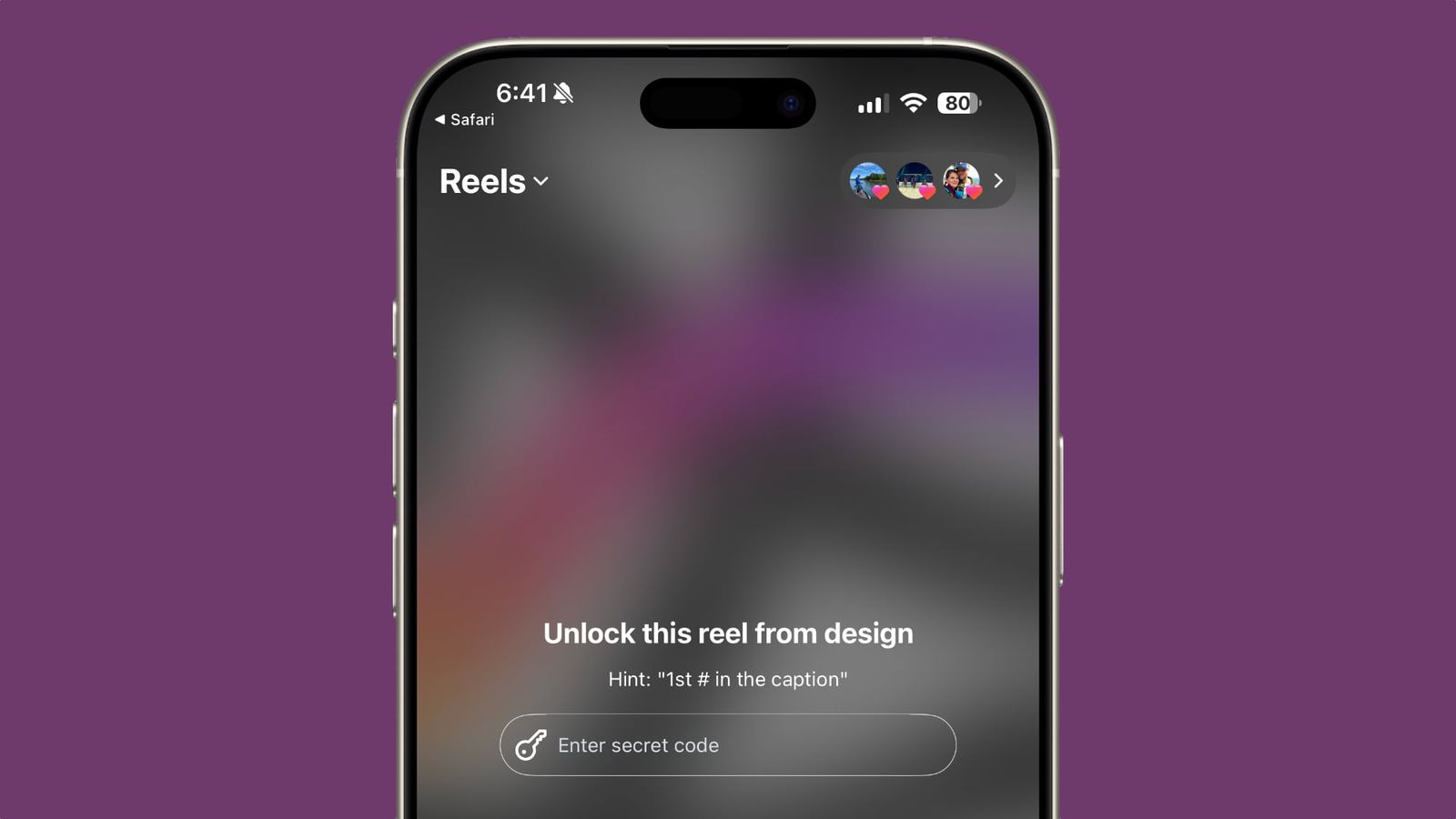 instagram-locked-reel.jpg