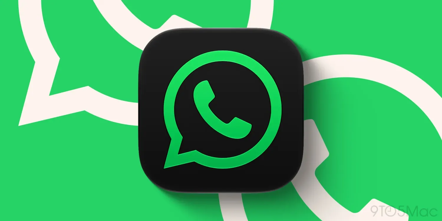 WhatsApp เริ่มทดสอบฟีเจอร์ตั้งเวลาส่งข้อความล่วงหน้าบน iPhone แล้ว